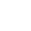 LINK ALTERNATIF NIUTOTO