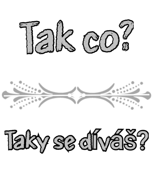 TekTok 20260213 164621 719x899