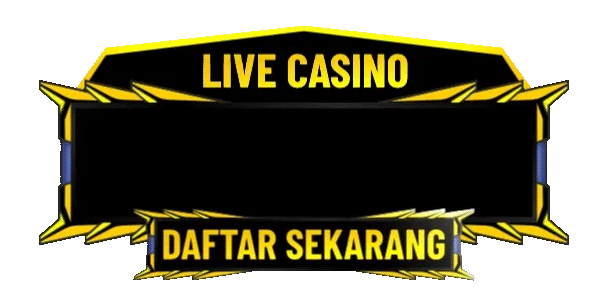 Daftar Sekarang
