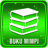 BUKU MIMPI