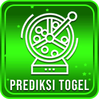 PgreenIKSI TOGEL