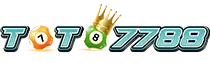 TOTO7788