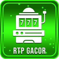 RTP SLOT
