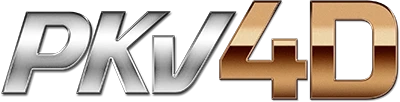situs PKV4D