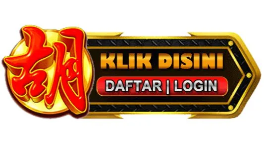 Daftar Sekarang