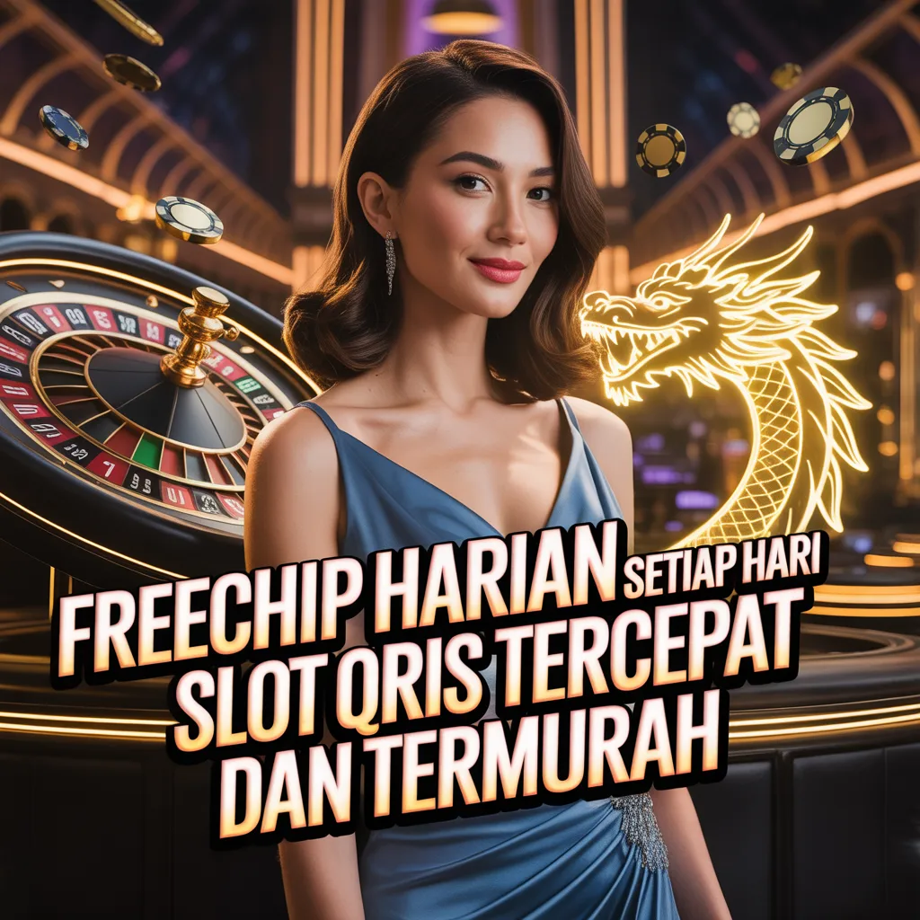 QQVICTORY: Link Khusus Toto Slot Gacor Hadiah Harian Terbesar Dan Gampang Klaim image 1