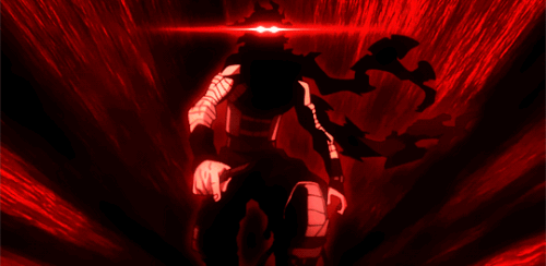 bvM1d.gif
