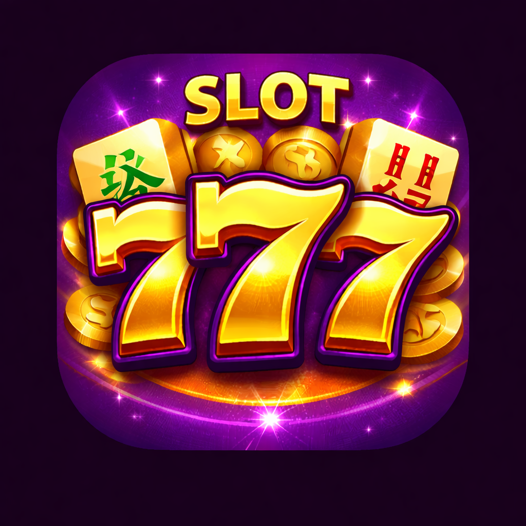 slot gacor