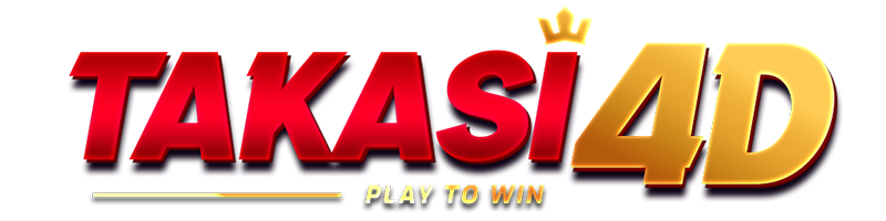 TAKASI4D