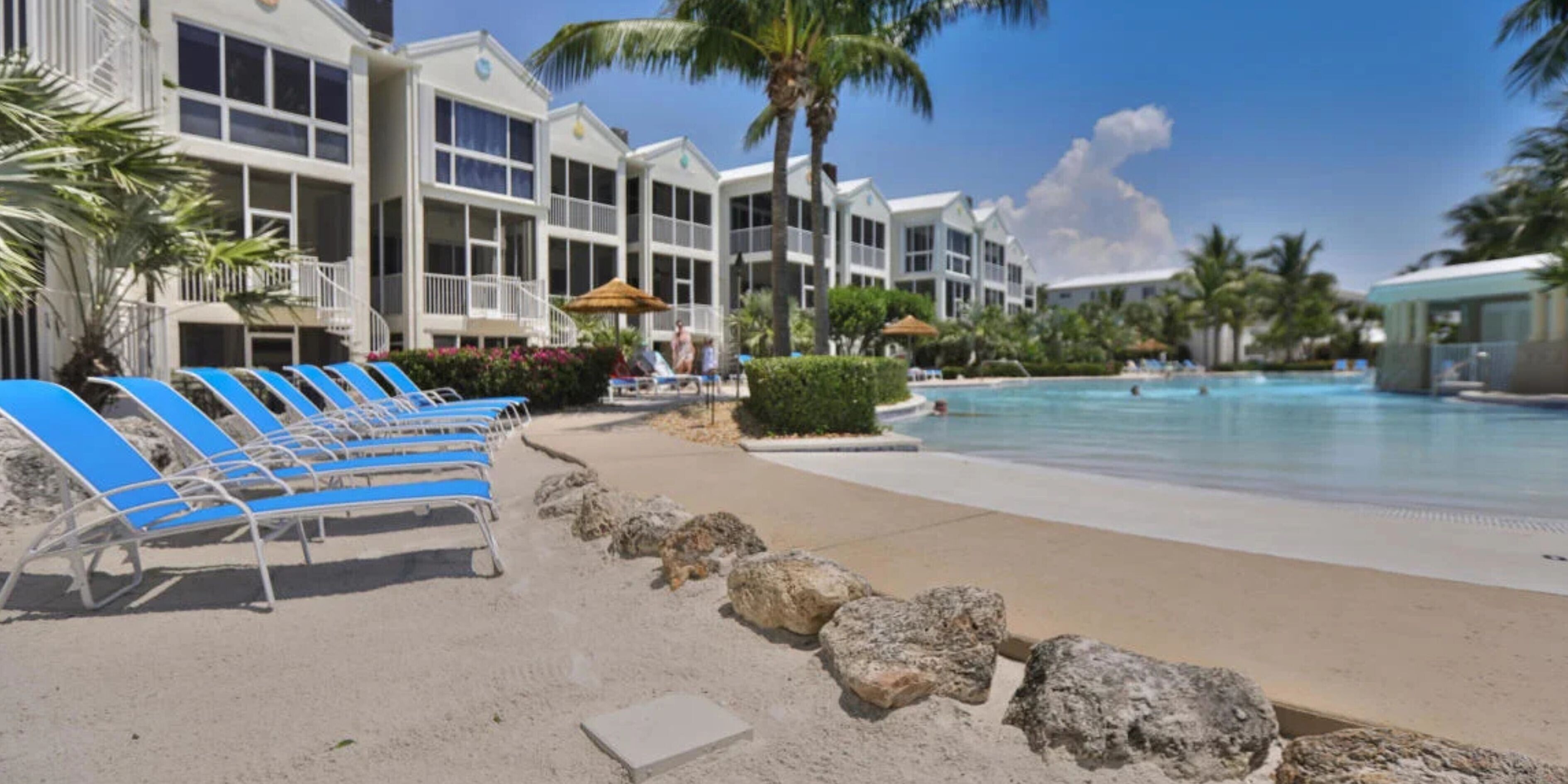 Homes for sale in Marathon Florida