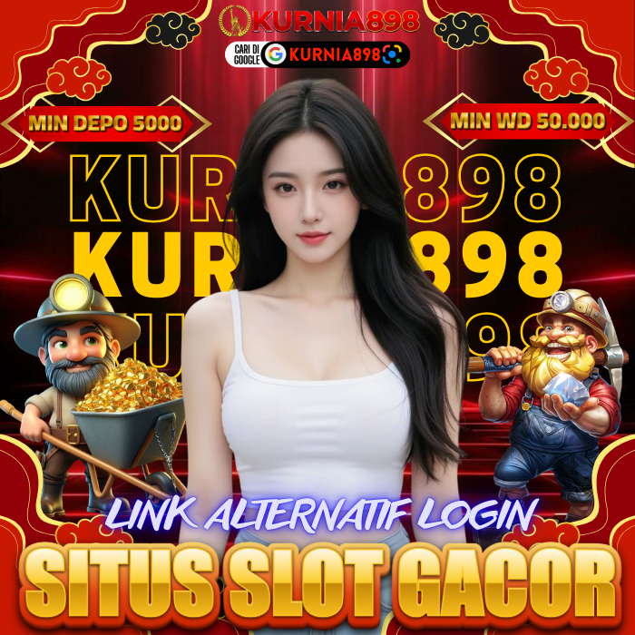 KURNIA898