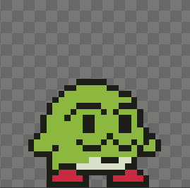 bvMd4.gif