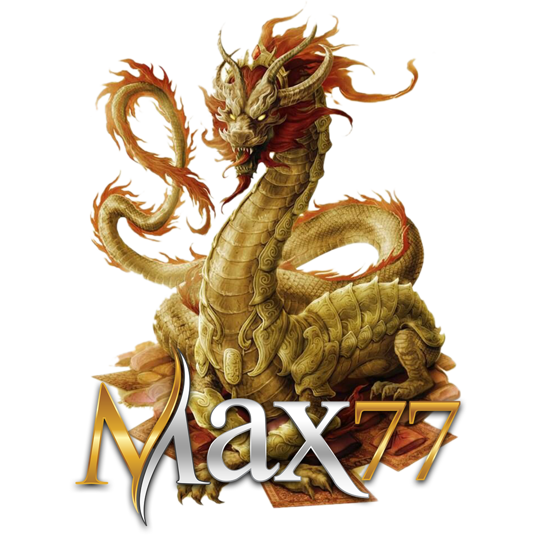 MAX77