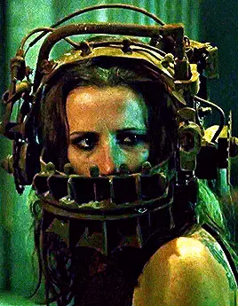 tumblr d9b995ba8b440dc19cfb55d2e04be5a8 c0d3456f 400