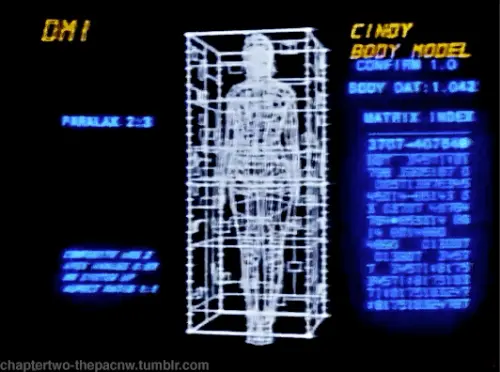 tumblr d5d538ef8b5441f5bf31a94aa1275987 0dd5212e 540