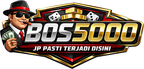 BOS5000