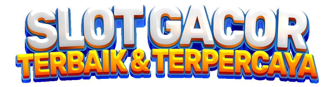 Logo Baru