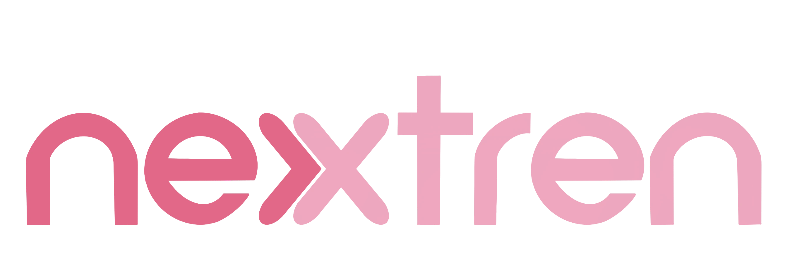 enternews nextren