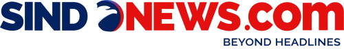enternews sindonews