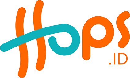 enternews hops