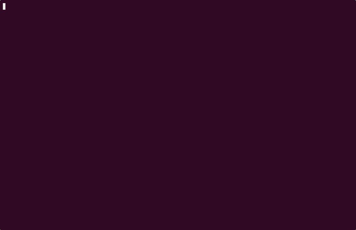 bvT1Q.gif
