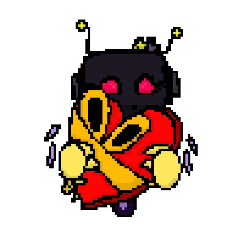 bvT3v.gif
