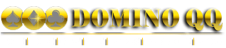 DominoQQ