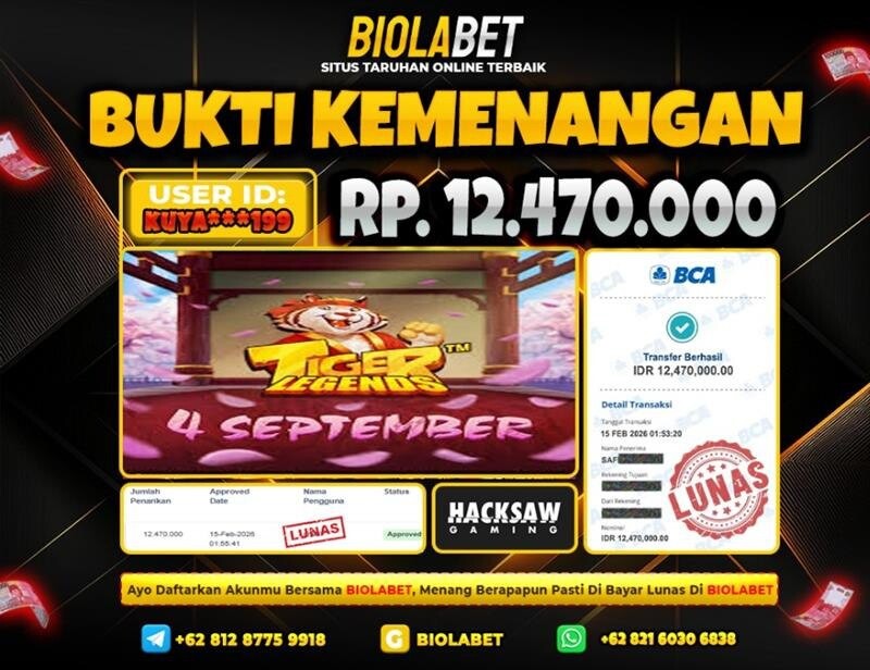 biolabet-jackpot-hacksaw-rp12470000--lunas-06-34-56-2026-02-15