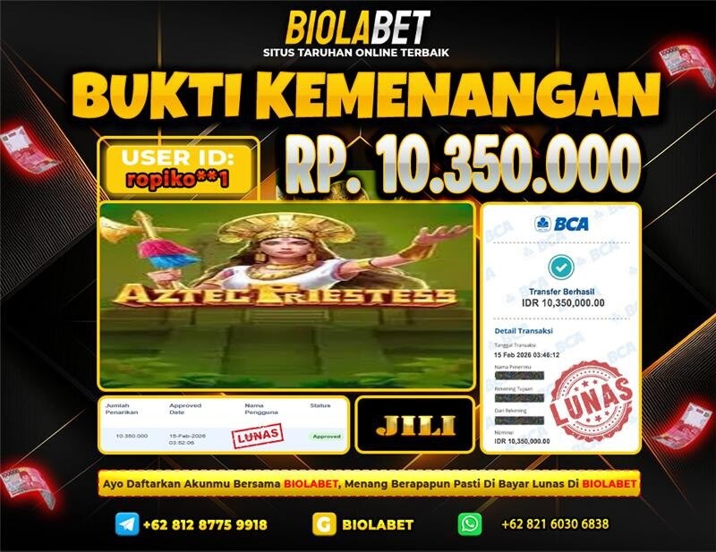 biolabet-jackpot-jili-rp10350000--lunas-06-40-07-2026-02-15
