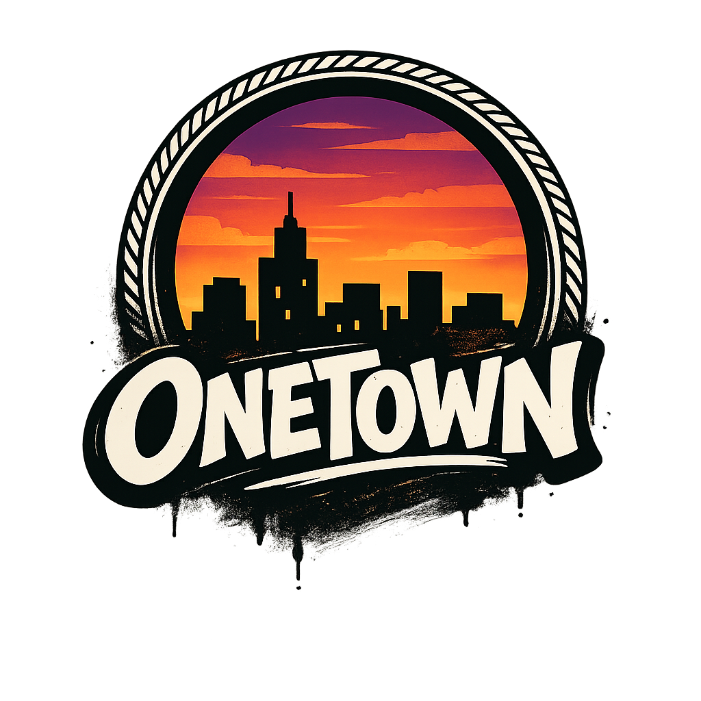 ONETOWN TEST