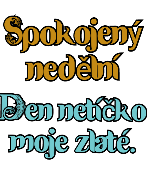 TekTok 20260214 203022 719x899