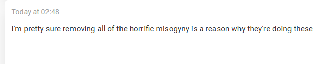 bvTeX.png