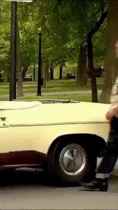 ezgif 4285a8531b34472c