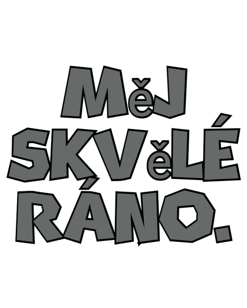 TekTok 20260210 223157 719x899