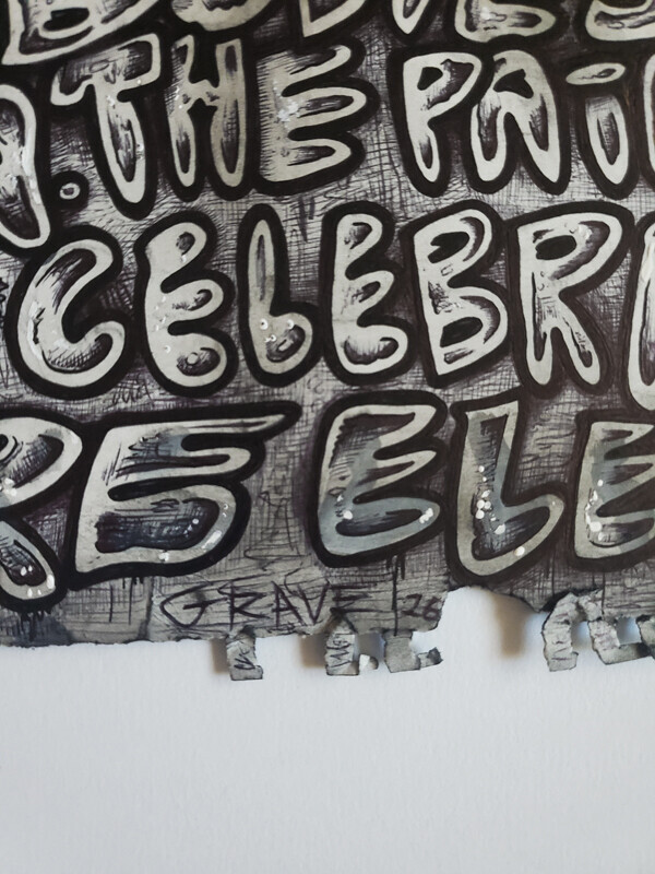 redacted closeup 1