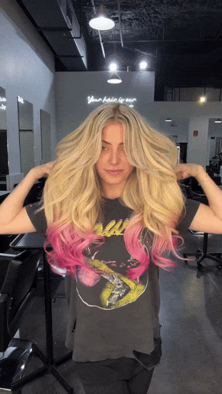 ezgif 874f4772e4382676