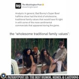 bvbPU