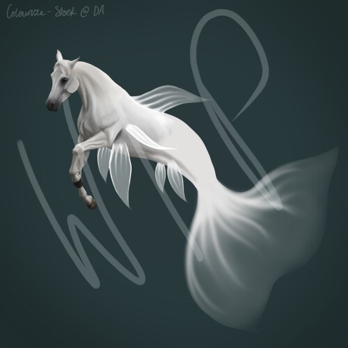 Untitled Artwork (5)