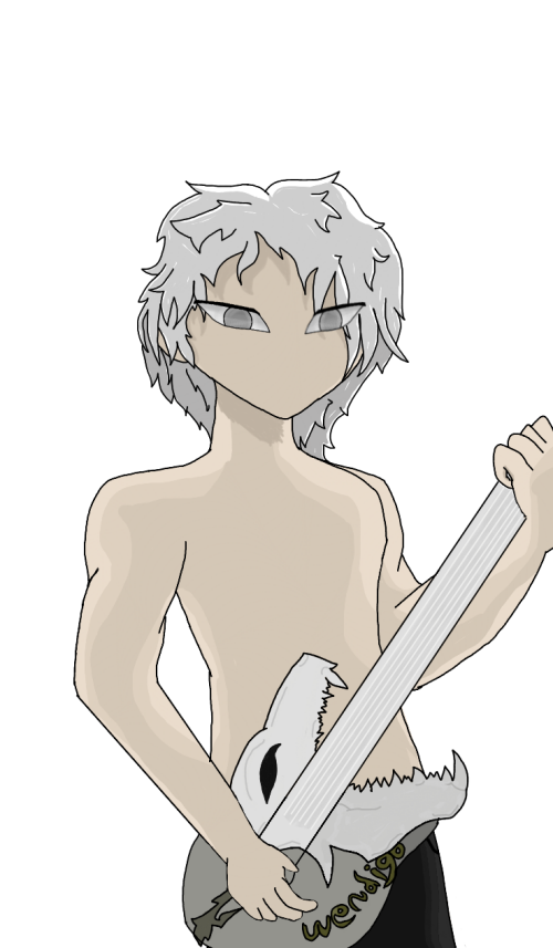 2026 02 10 0j8 Kleki