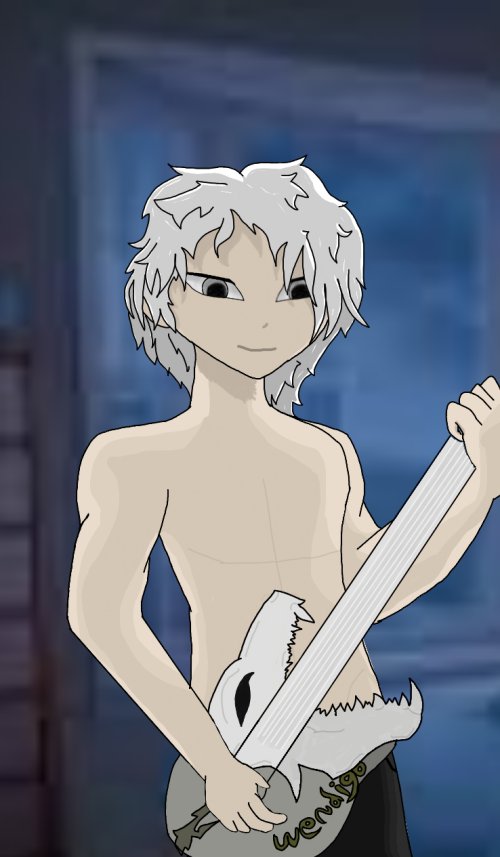 2026 02 10 0lm Kleki