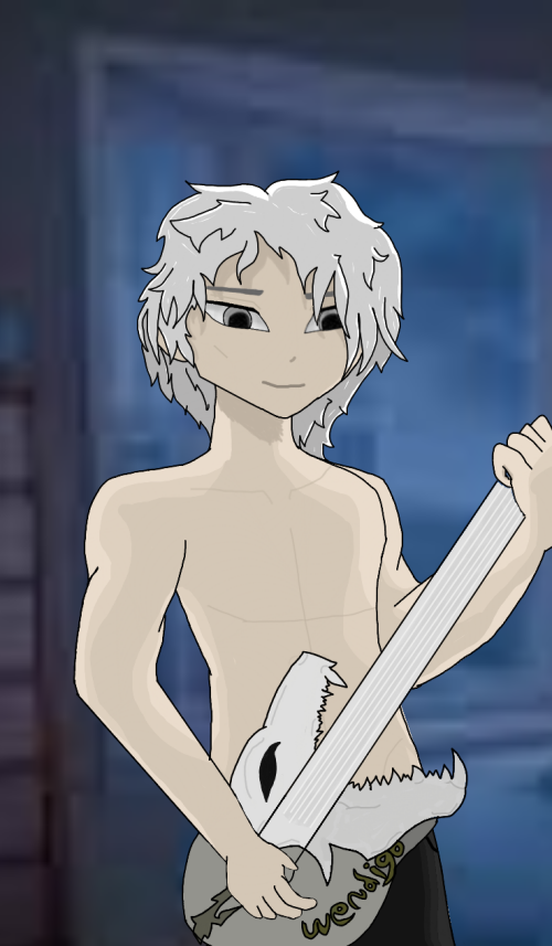 2026 02 10 0mf Kleki