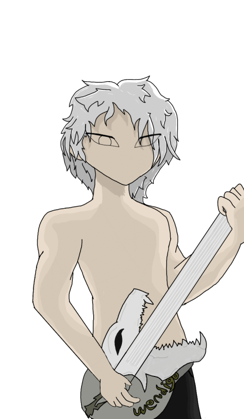 2026 02 10 0ib Kleki