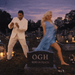 bvbhW.gif