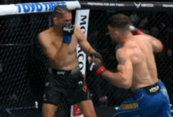 bvpHC.gif