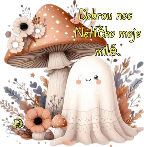 TekTok 20260211 183426 719x737