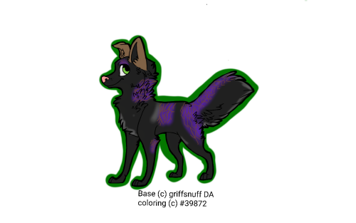 bvpW9.png