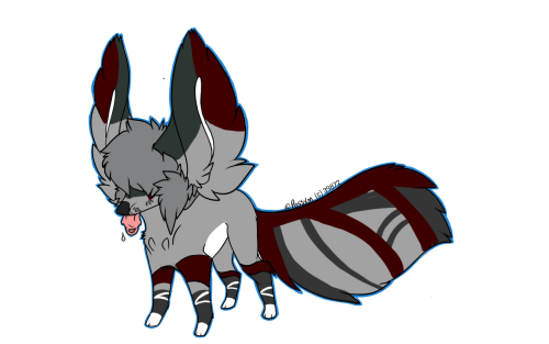 bvpWh.png