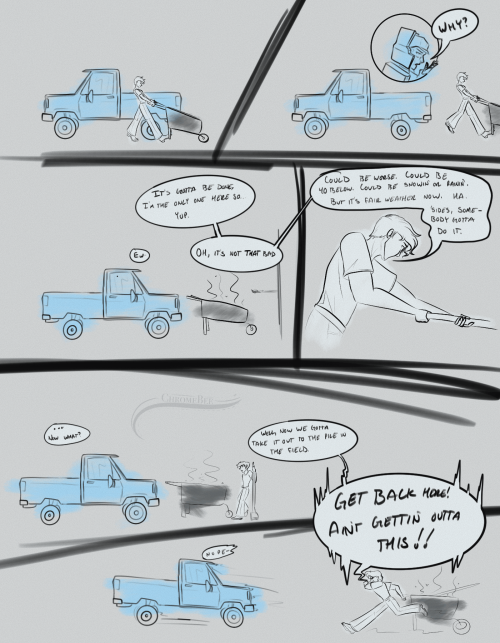 bvpZL.png