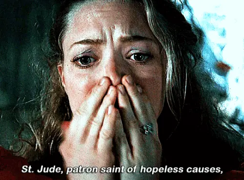 tumblr b913218195f65bfb6d35d08a48d7c0b3 d9f95e99 540