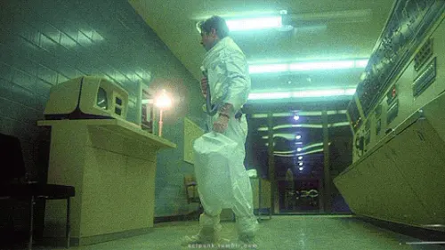 tumblr be813fb818e1711308d174570d9c0b3d b025fd9c 1280